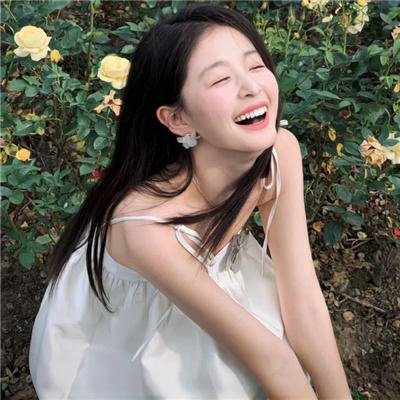 关于我自己的回忆