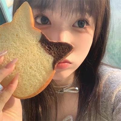 和平卫士