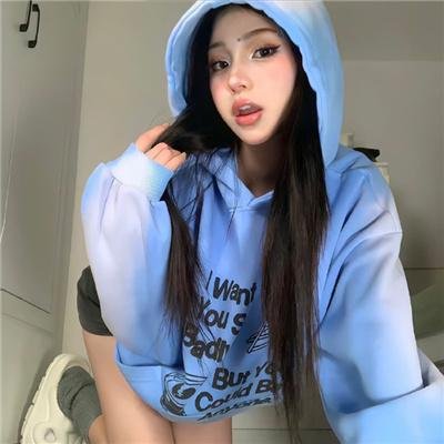 人性因素