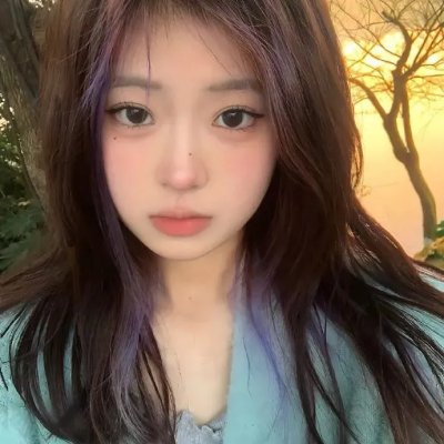 爱情劫持