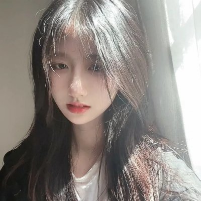 亚当