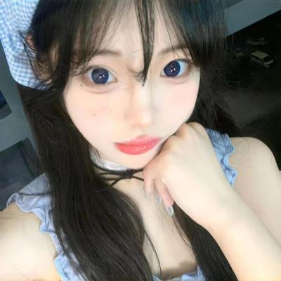 囚禁网红