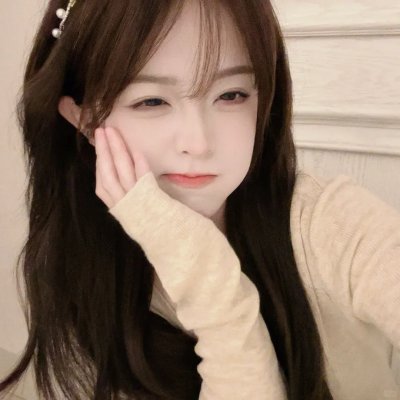 生母养母的战争