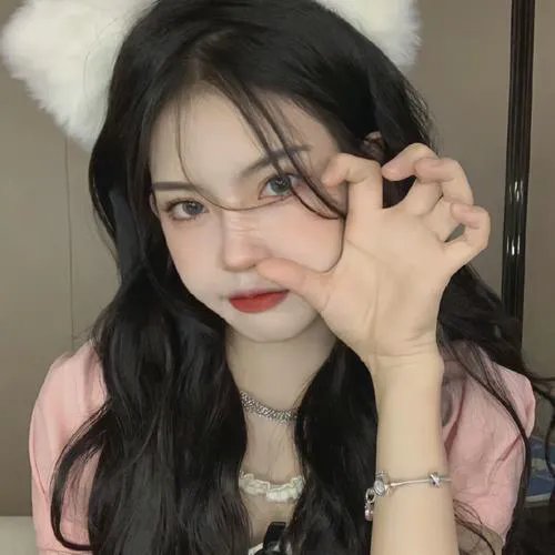 灵犬莱西