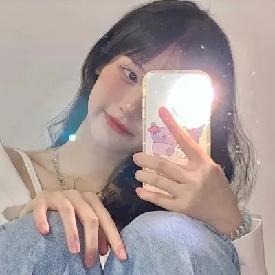 风流梦