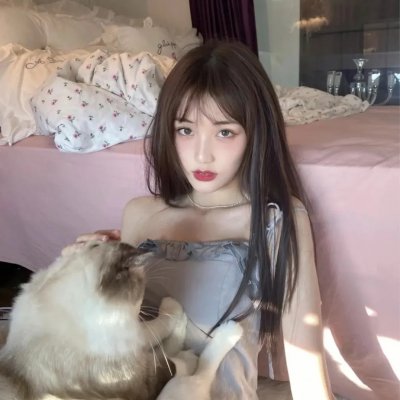 并非这个世界
