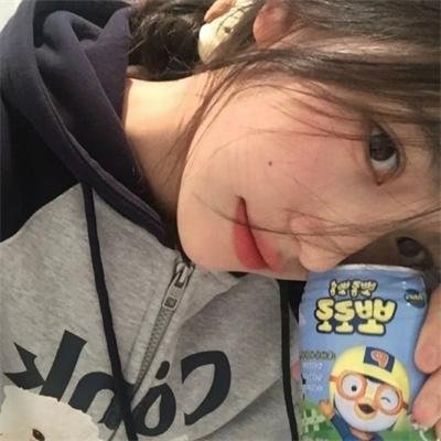 全息游戏：恋爱世界