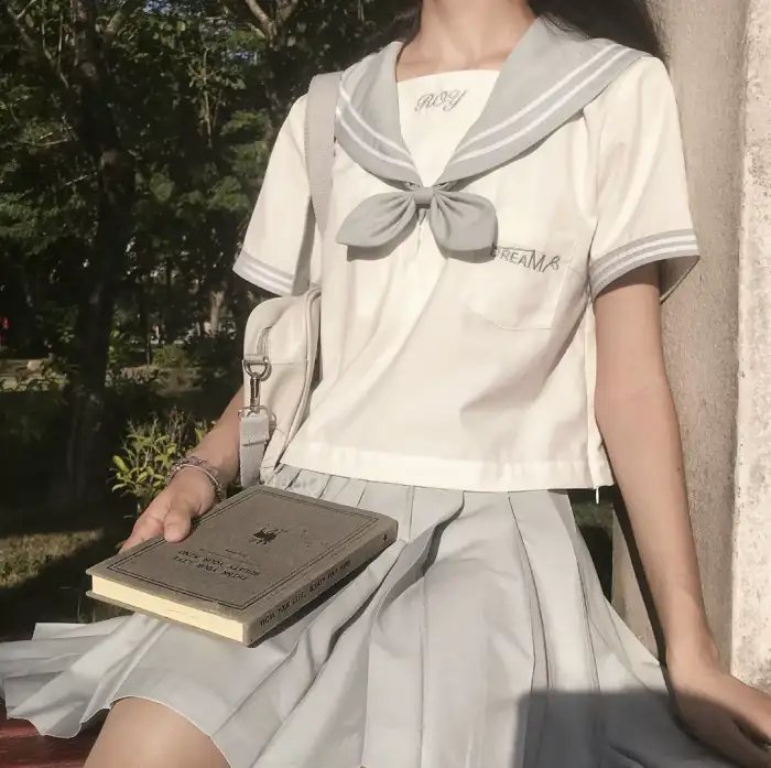 哈吉布基的森林冒险
