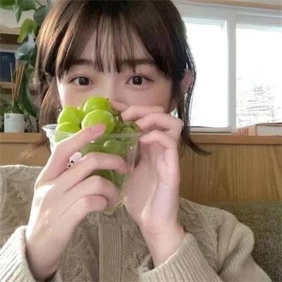 心理追凶第二季