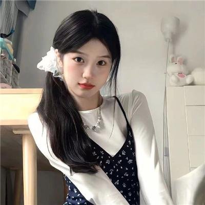 给我庇护