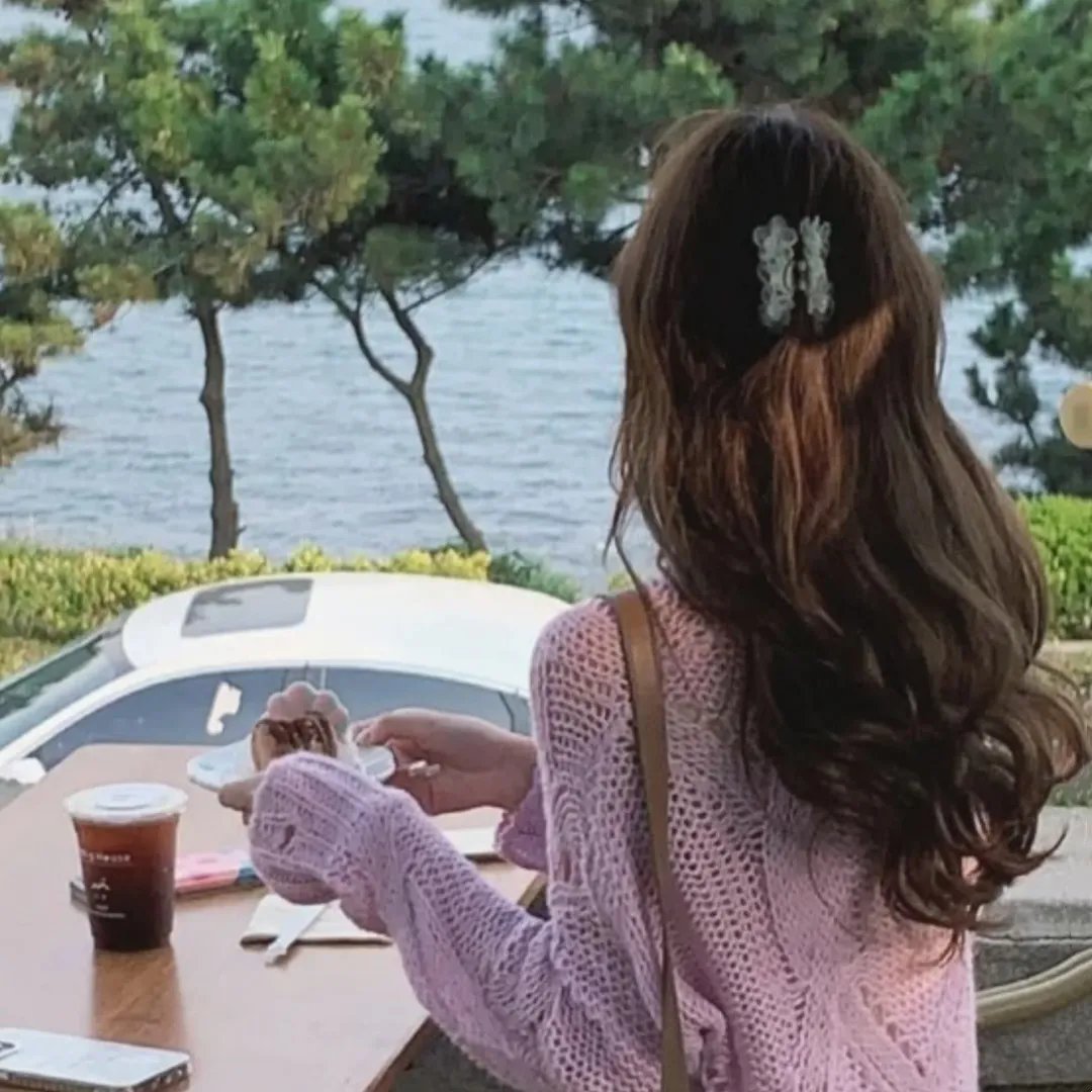 天生要完美