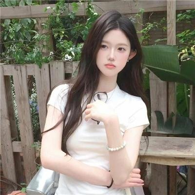 广播时间