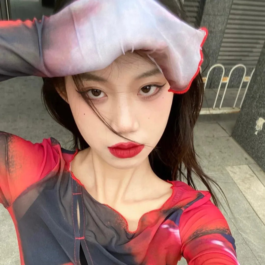 曾经和曾经