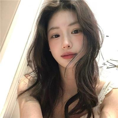婚后热恋