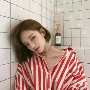 沉睡的青春