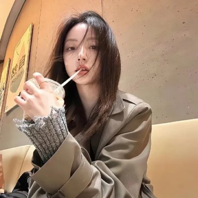 你好，执行者