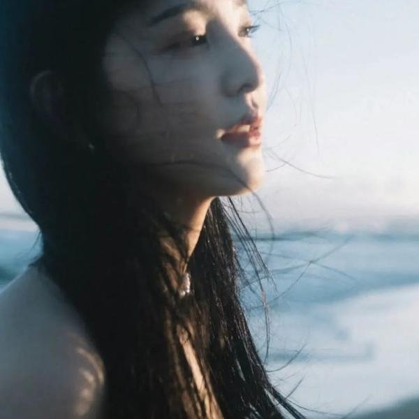 飞天窑女