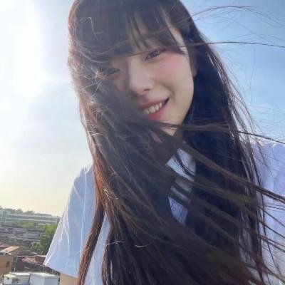 罗马
