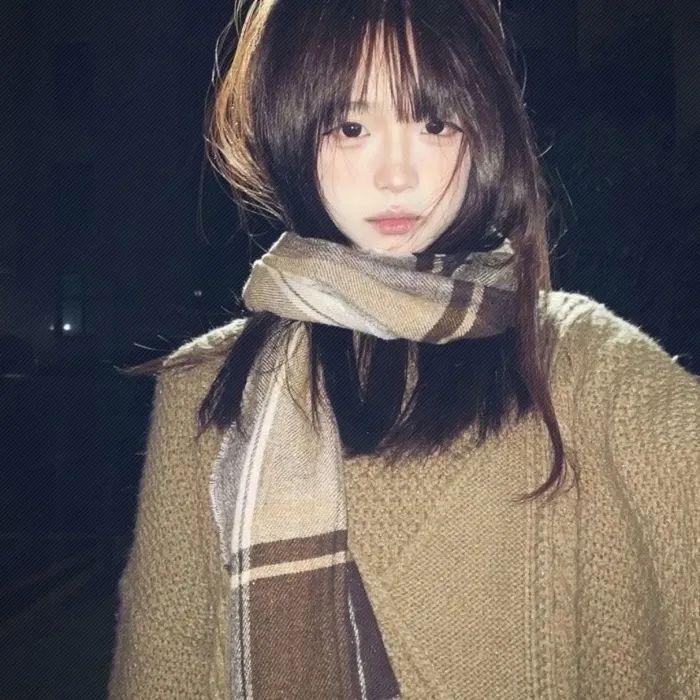 下一站天后